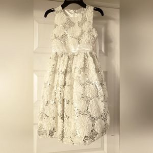 American Princess Special Occasion Dress